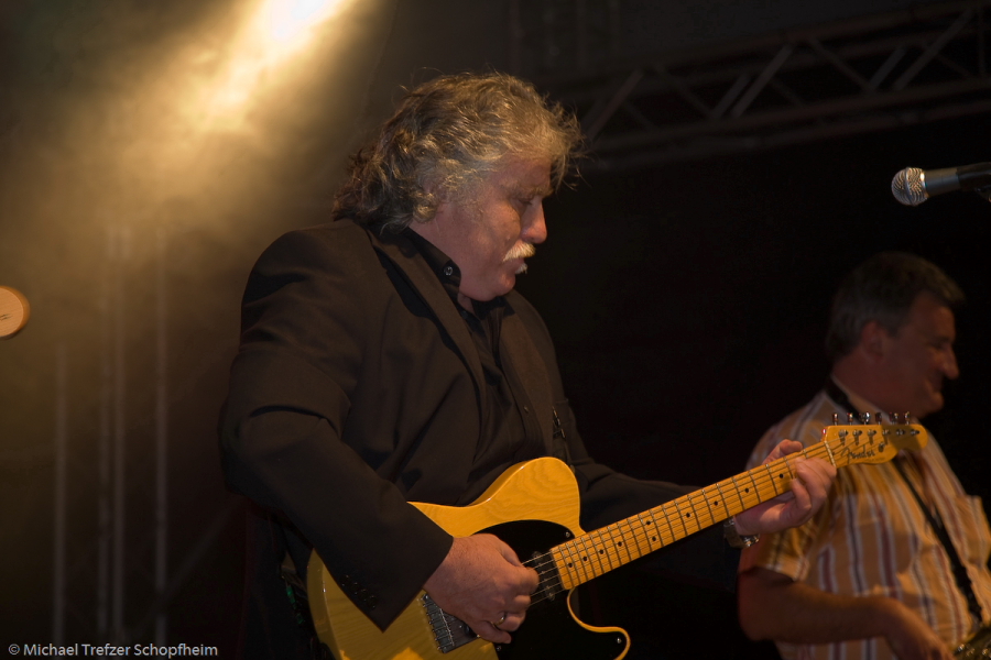 Harlekin 2007-11.JPG